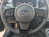 2026 Subaru Crosstrek - Preview 9