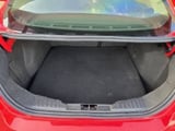 2015 Ford Focus - Preview 9