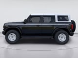 2026 Ford Bronco - Preview 3