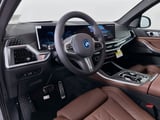 2026 BMW X5 - Preview 9