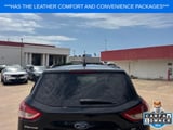2014 Ford Escape - Preview 6