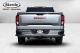 2026 GMC Sierra 1500 - Preview 6