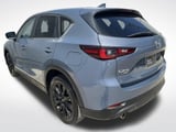 2024 Mazda CX-5 - Preview 6