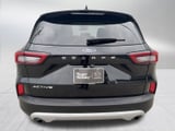 2025 Ford Escape - Preview 7