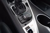 2023 INFINITI Q50 - Preview 14