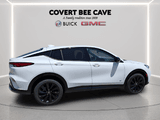 2026 Buick Envista - Preview 10