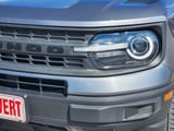 2022 Ford Bronco Sport - Preview 8