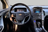 2014 Chevrolet Volt - Preview 5