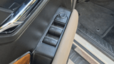 2026 GMC Canyon - Preview 10