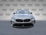 2026 BMW 2 Series - Preview 4