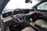 2026 Volkswagen Tiguan - Preview 7
