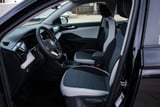 2026 Volkswagen Taos - Preview 10
