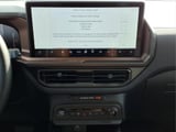 2026 Ford Bronco Sport - Preview 12