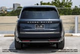 2026 Land Rover Range Rover - Preview 11