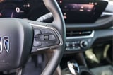 2024 Buick Envista - Preview 13