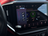 2023 Maserati Ghibli - Preview 8