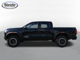 2026 GMC Canyon - Preview 4