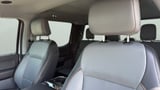2025 Ford F-150 - Preview 9