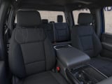 2026 Ford F-150 - Preview 10