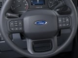 2026 Ford Super Duty - Preview 12