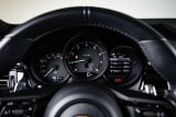 2023 Porsche Macan - Preview 15
