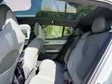 2026 Volvo EX30 - Preview 14