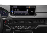 2026 Honda Accord - Preview 10