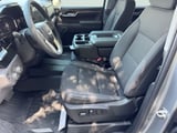 2026 GMC Sierra 1500 - Preview 9