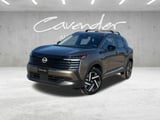 2026 Nissan Kicks - Preview 2