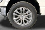 2026 Ford F-150 - Preview 7