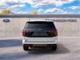 2027 Ford Expedition - Preview 7