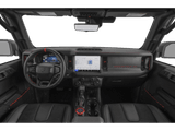 2026 Ford Bronco - Preview 7