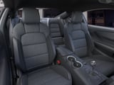 2026 Ford Mustang - Preview 10
