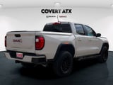 2026 GMC Canyon - Preview 6