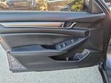 2019 Honda Accord - Preview 15