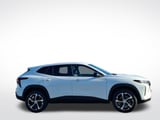 2026 Chevrolet Trax - Preview 2