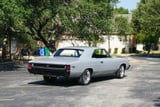 1967 Chevrolet Chevelle - Preview 7