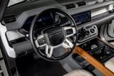 2024 Land Rover Defender - Preview 14