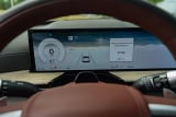 2025 Genesis GV80 - Preview 14