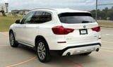 2019 BMW X3 - Preview 5