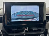 2025 Toyota Corolla - Preview 14