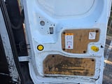2021 Ford Transit Connect - Preview 9