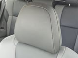 2025 Subaru Outback - Preview 16