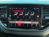2026 Dodge Durango - Preview 4