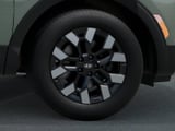 2027 Hyundai Santa Cruz - Preview 8