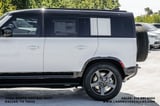 2026 Land Rover Defender - Preview 15