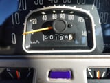1979 Toyota Land Cruiser - Preview 13