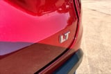 2025 Chevrolet Trax - Preview 9