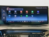 2026 BMW 4 Series - Preview 15