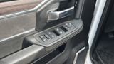 2025 Ram 2500 - Preview 10